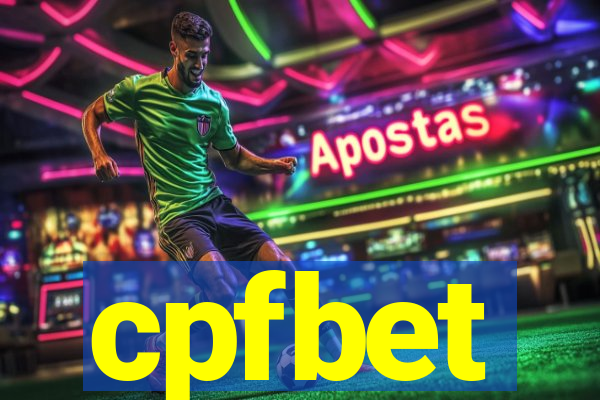 cpfbet