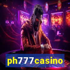 ph777casino