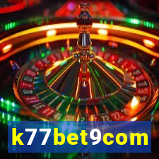 k77bet9com