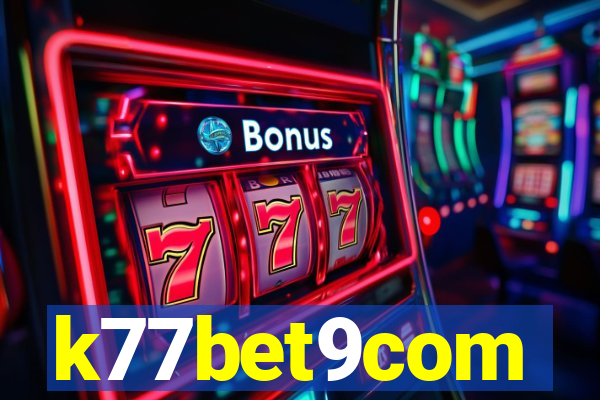 k77bet9com