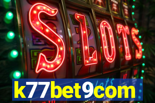 k77bet9com