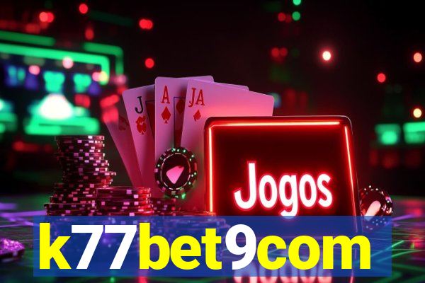 k77bet9com