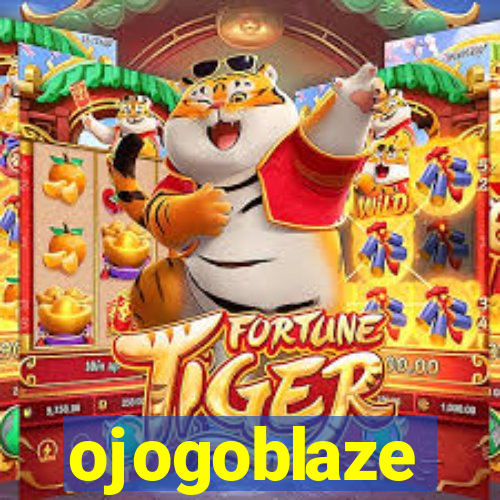 ojogoblaze