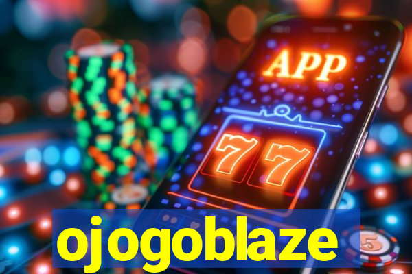 ojogoblaze