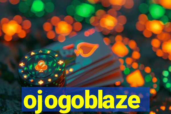 ojogoblaze