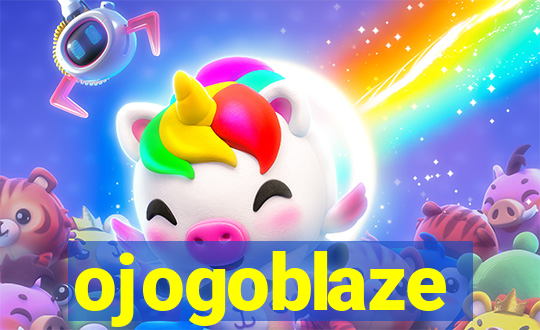 ojogoblaze