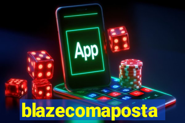 blazecomaposta