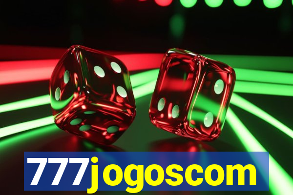 777jogoscom