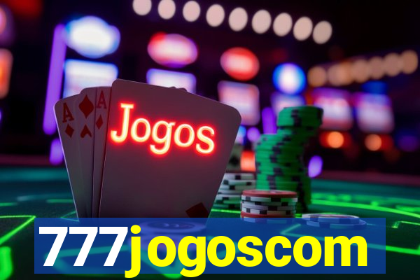 777jogoscom