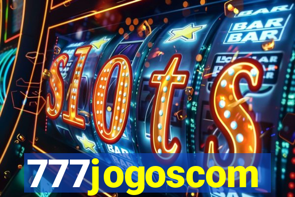 777jogoscom