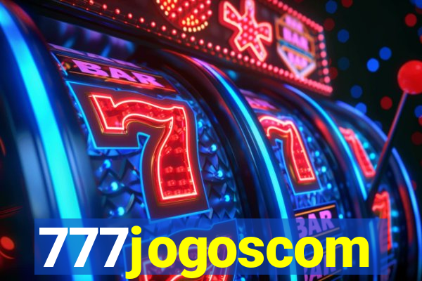 777jogoscom