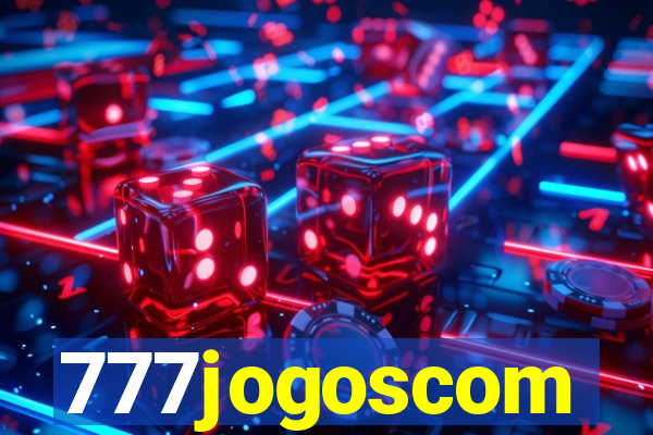 777jogoscom