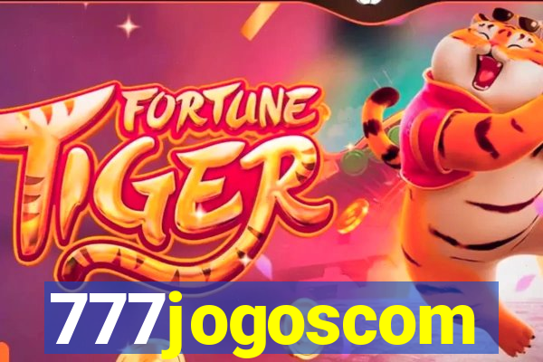 777jogoscom