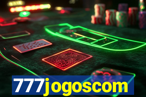 777jogoscom