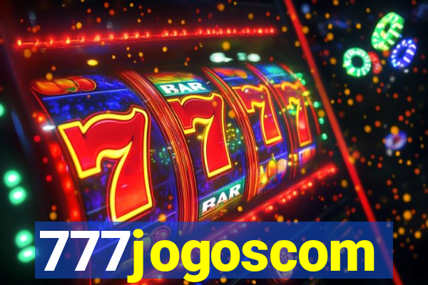 777jogoscom