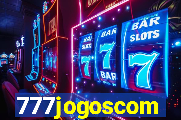 777jogoscom