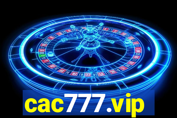 cac777.vip