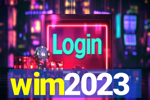 wim2023