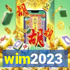 wim2023