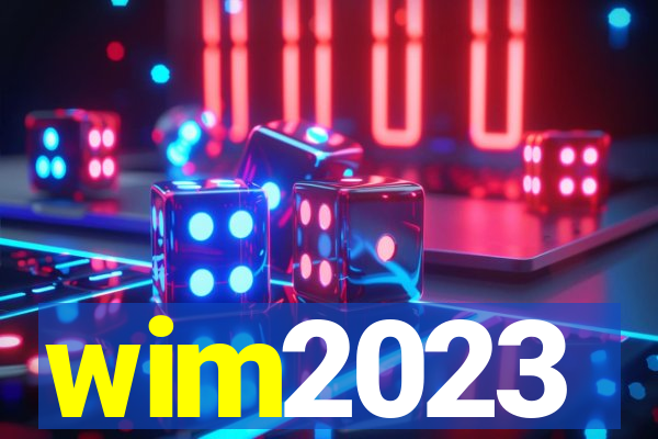 wim2023