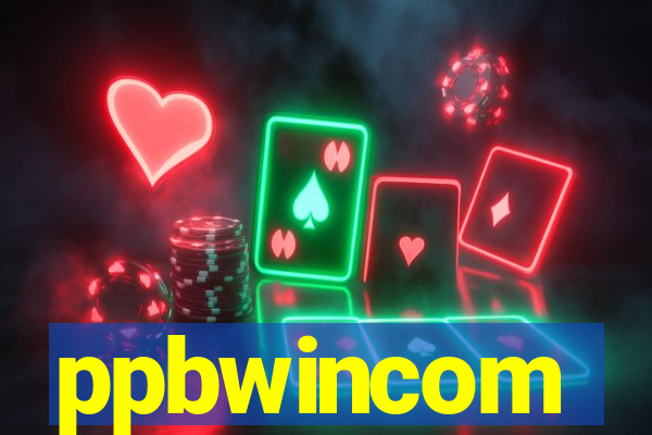 ppbwincom