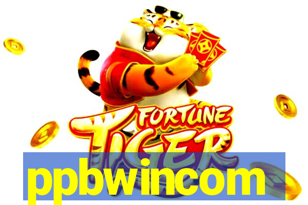 ppbwincom