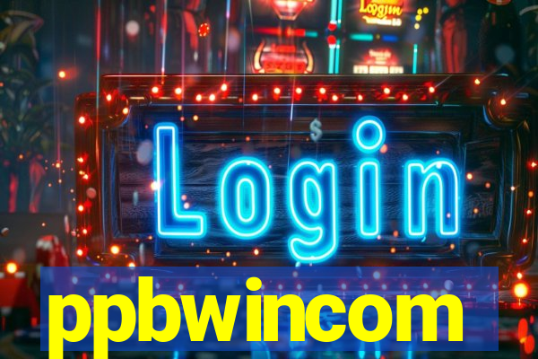 ppbwincom