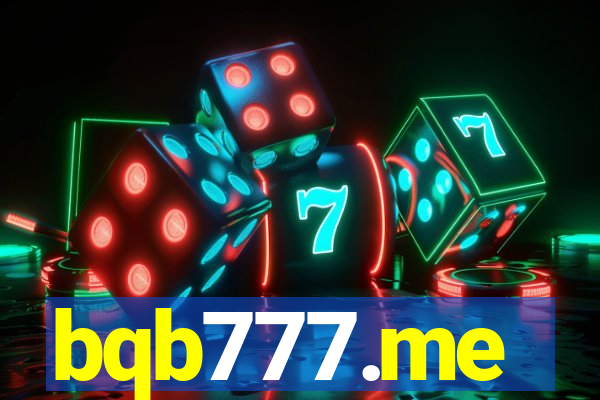 bqb777.me