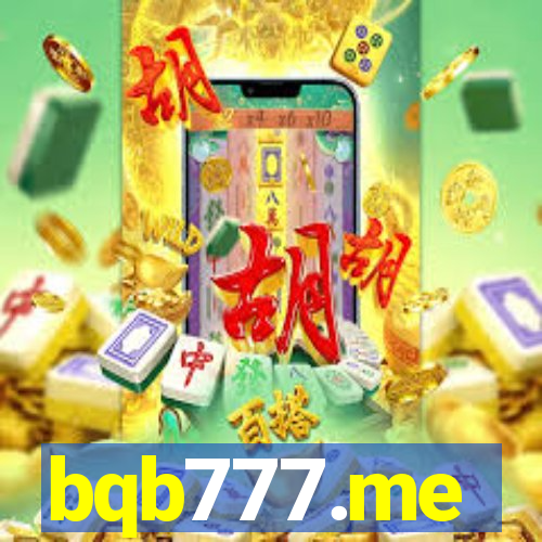 bqb777.me