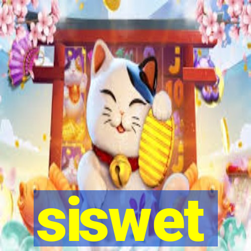 siswet