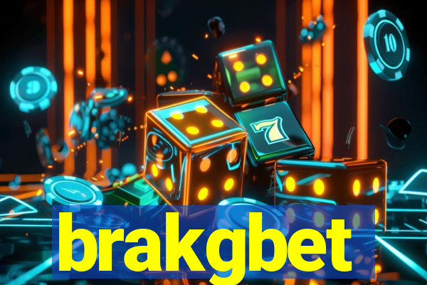 brakgbet