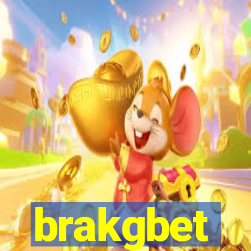 brakgbet