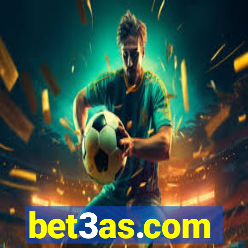 bet3as.com