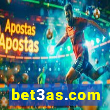 bet3as.com