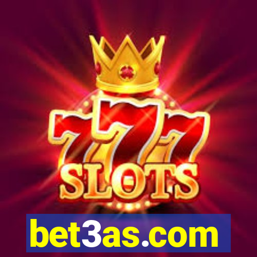 bet3as.com