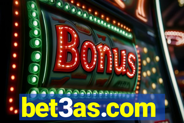 bet3as.com