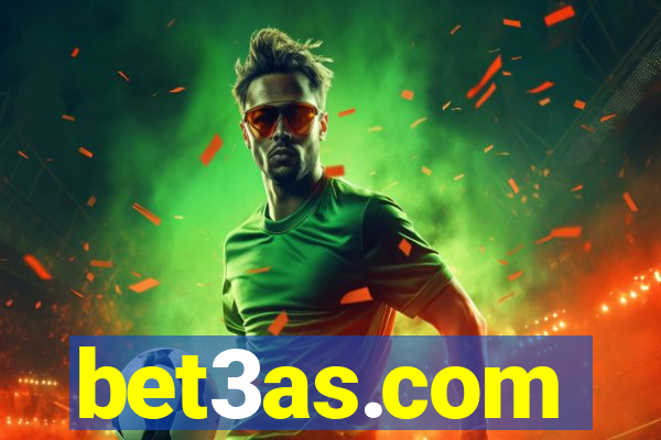 bet3as.com