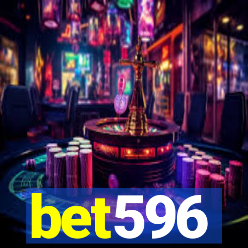 bet596