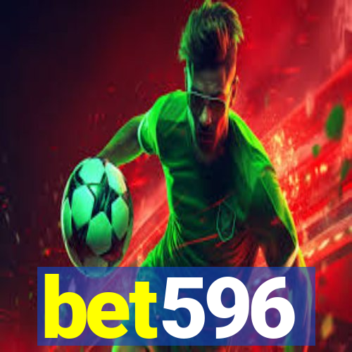 bet596