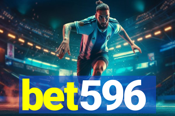 bet596