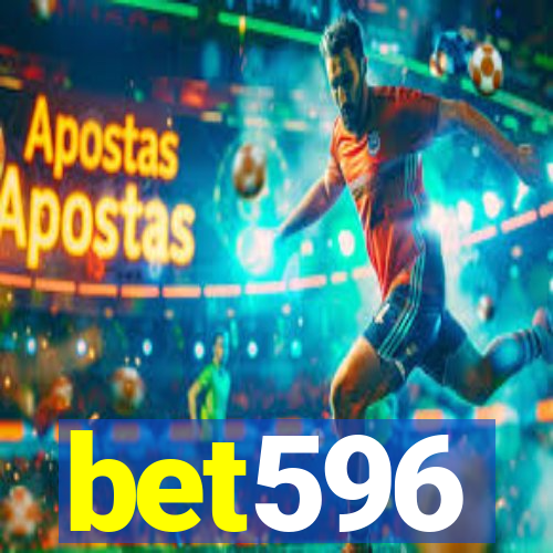 bet596