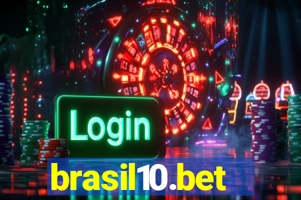 brasil10.bet