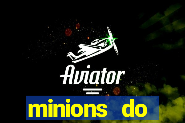 minions do corinthians zuando o palmeiras