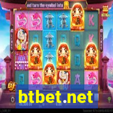 btbet.net