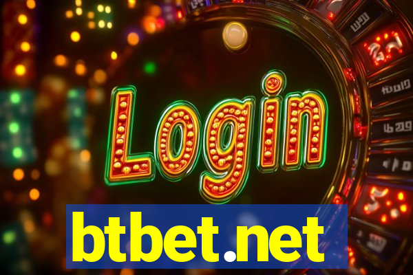 btbet.net