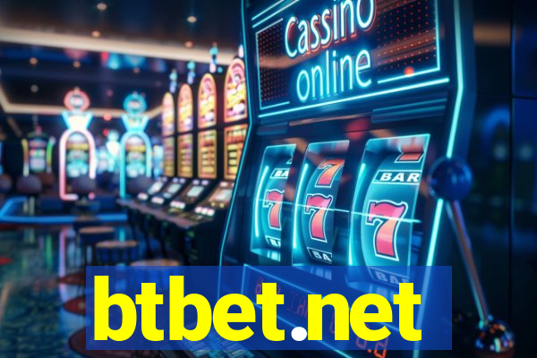 btbet.net