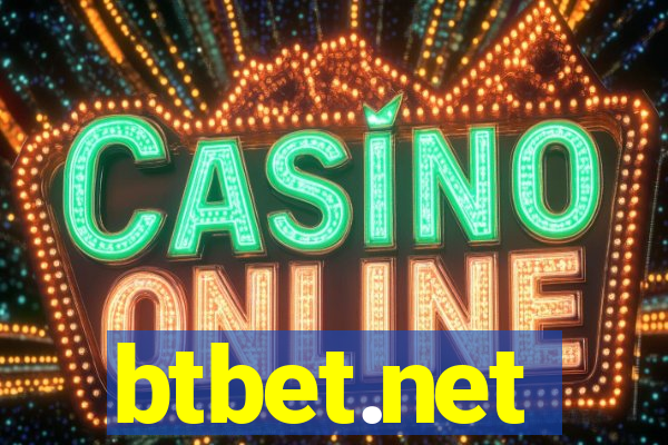 btbet.net