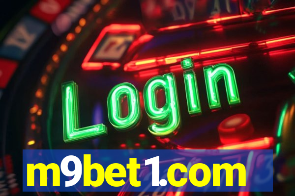 m9bet1.com