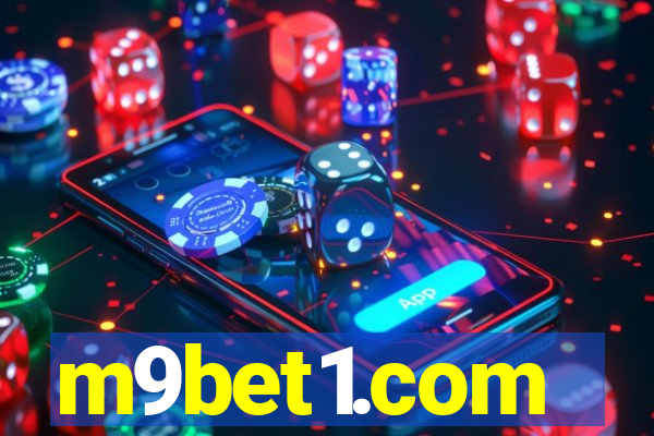 m9bet1.com