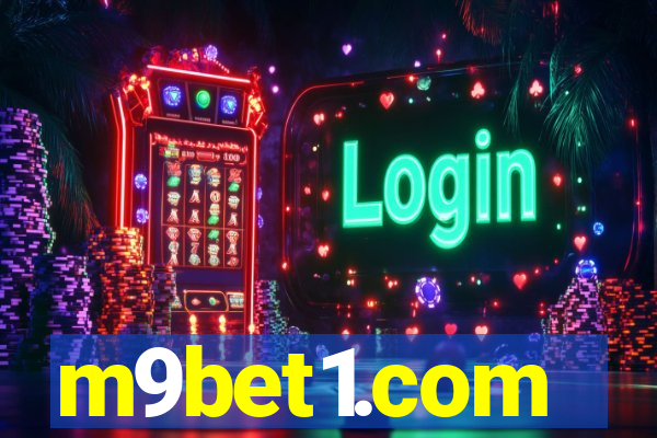 m9bet1.com